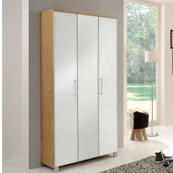Dielenschrank Luoretta