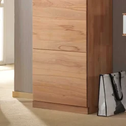 Dielenschrank Meryno