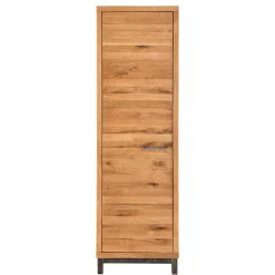 Dielenschrank Nivilia