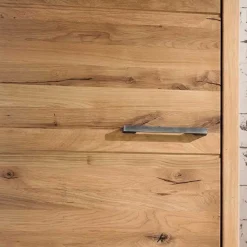 Dielenschrank Nivilia