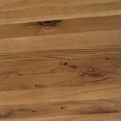 Dielenschrank Nivilia