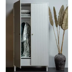 Dielenschrank Novelya