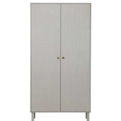 Dielenschrank Novelya