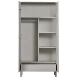 Dielenschrank Novelya