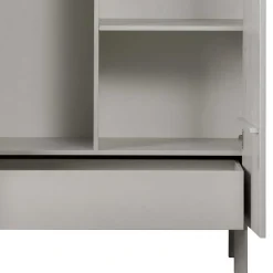 Dielenschrank Novelya