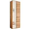Dielenschrank Ovalius