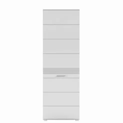 Dielenschrank Patros