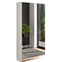 Dielenschrank Ridonner