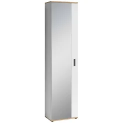 Dielenschrank Seyonda