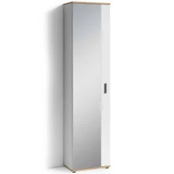 Dielenschrank Seyonda