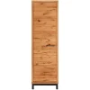 Dielenschrank Sherada