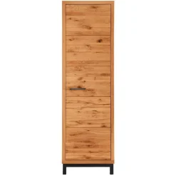 Dielenschrank Sherada