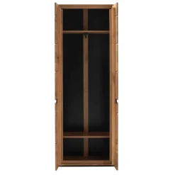 Dielenschrank Sisam