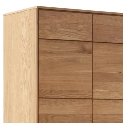 Dielenschrank Sisam