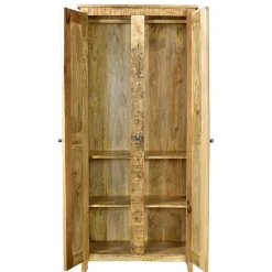Dielenschrank Suzana
