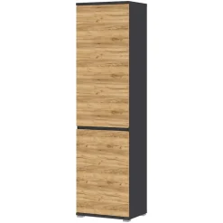 Dielenschrank Sveralda