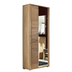 Dielenschrank Trerena