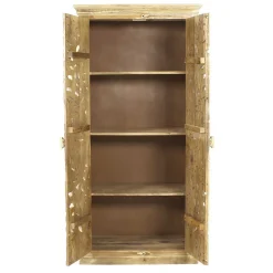 Dielenschrank Tumivo