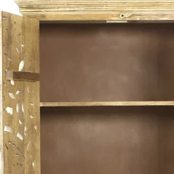 Dielenschrank Tumivo