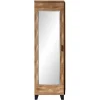 Dielenschrank Vinena