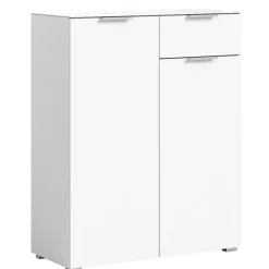 Dielenschrank Zykla