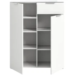 Dielenschrank Zykla