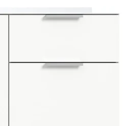 Dielenschrank Zykla