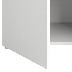 Dielenschrank Zykla