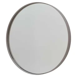 Dielenspiegel Plugravis