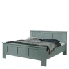 Doppel Bett 160 cm Forjan