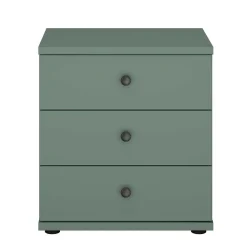 Doppel Bett 160 cm Forjan