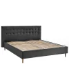 Doppel Bett Balcanov