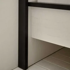 Doppel Bett Dionada
