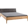 Doppel Bett Endana