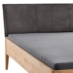 Doppel Bett Endana
