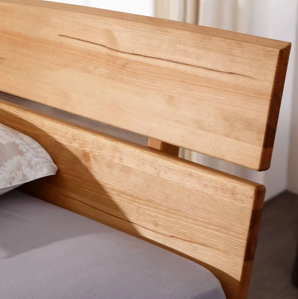 Doppel Bett Nikosai