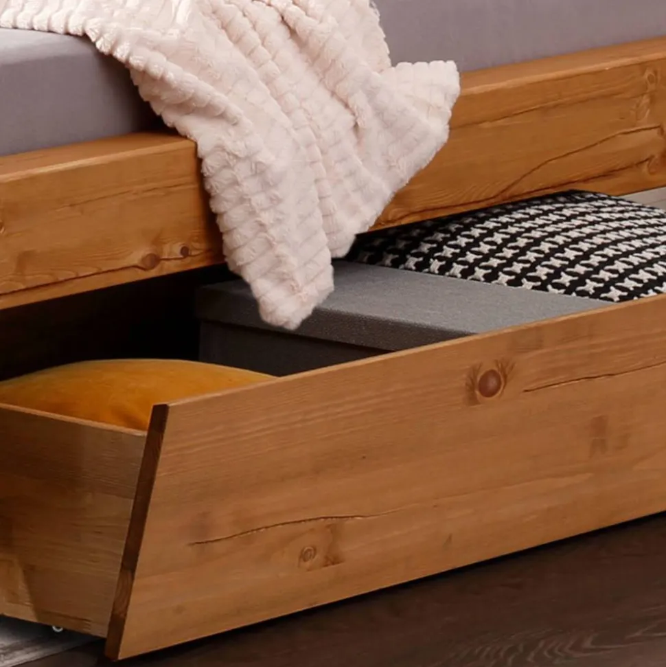 Doppel Bett Nikosai
