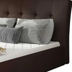 Doppel Bett Olisa