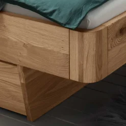 Doppel Bett Pacurian