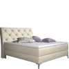 Doppel Bett Parilegro