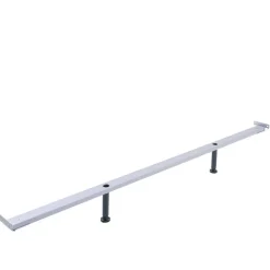 Doppelbett Adrano