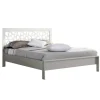 Doppelbett Alecona