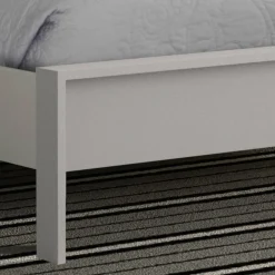 Doppelbett Alecona