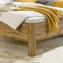 Doppelbett Arivana