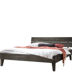 Doppelbett Aruma