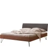 Doppelbett Baclona