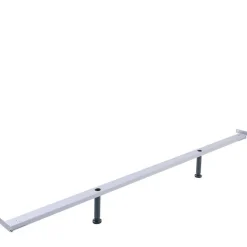 Doppelbett Barlee