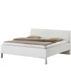 Doppelbett Bean