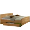 Doppelbett Bordana