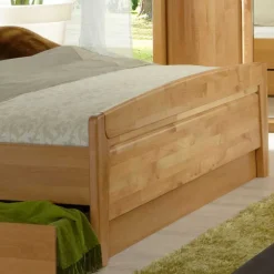 Doppelbett Bordana